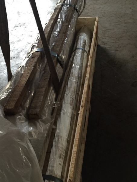 万宁40CrNi2Mo合金结构钢